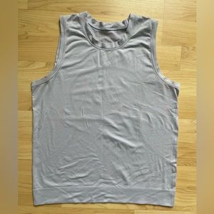 Lululemon Swiftly Relaxed Tank